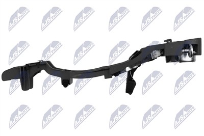 NTY EZC-VW-569 EAN: 5902048369819.