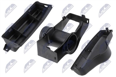 NTY EZC-VW-588 EAN: 5902048366627.