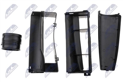 NTY EZC-VW-591 EAN: 5902048366658.