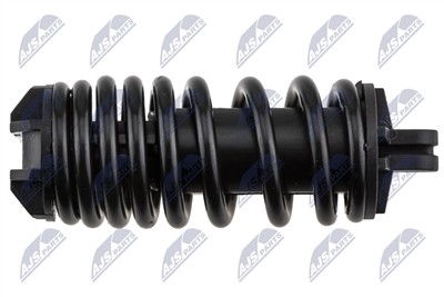 NTY EZC-VW-684 EAN: 5902048398178.