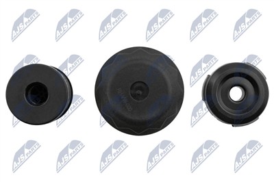 NTY FHO-VW-000 EAN: 5902048196545.