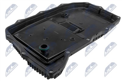 NTY FSF-AU-017 EAN: 5902048230980.