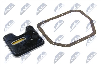 NTY FSF-HY-002 EAN: 5902048052148.