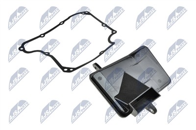 NTY FSF-PL-001 EAN: 5902048051547.