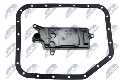 NTY FSF-SB-003 EAN: 5902048052766.