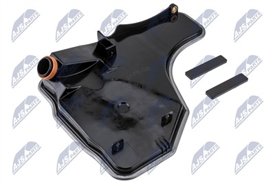 NTY FSF-VW-023 EAN: 5902048354723.