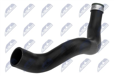 NTY GPP-AU-009 EAN: 5902048284648.