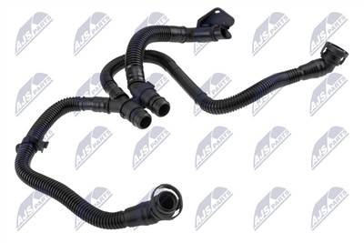 NTY GPP-AU-064 EAN: 5902048399793.