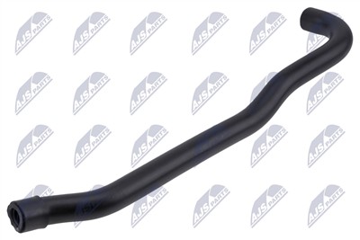 NTY GPP-BM-141 EAN: 5902048345479.