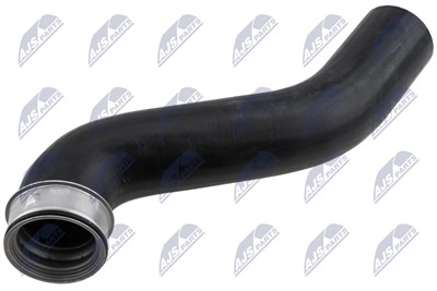 NTY GPP-BM-165 EAN: 5902048369185.