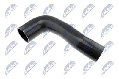 NTY GPP-CH-002 EAN: 5902048009845.