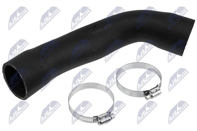 NTY GPP-FR-073 EAN: 5902048364531.