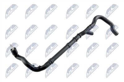 NTY GPP-ME-007 EAN: 5902048878755.