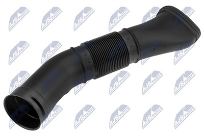 NTY GPP-ME-055 EAN: 5902048280848.