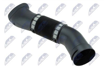 NTY GPP-ME-069 EAN: 5902048302939.