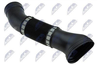 NTY GPP-ME-070 EAN: 5902048302946.