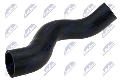 NTY GPP-NS-022 EAN: 5902048287069.