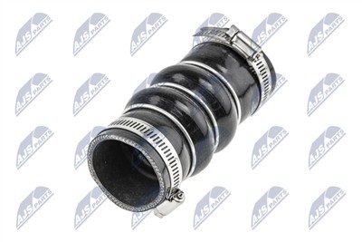 NTY GPP-PE-005 EAN: 5902048170781.