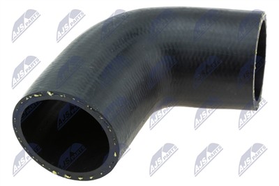 NTY GPP-PL-011 EAN: 5902048030375.