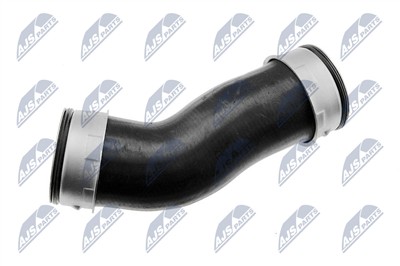 NTY GPP-VW-011 EAN: 5902048030313.