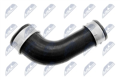 NTY GPP-VW-012 EAN: 5902048030320.