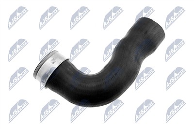 NTY GPP-VW-015 EAN: 5902048030450.