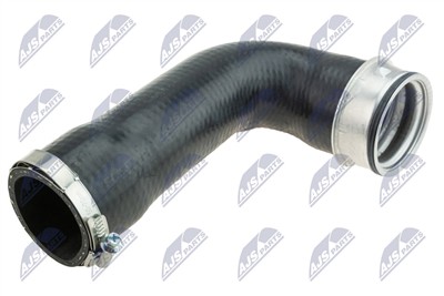 NTY GPP-VW-061 EAN: 5902048214690.