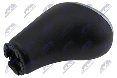 NTY GZB-BM-014 EAN: 5902048294296.