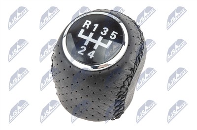 NTY GZB-CT-004 EAN: 5902048159984.