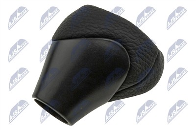 NTY GZB-ME-007 EAN: 5902048177285.