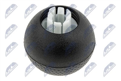 NTY GZB-ME-008 EAN: 5902048177803.