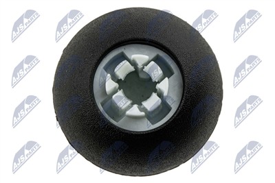 NTY GZB-ME-008 EAN: 5902048177803.