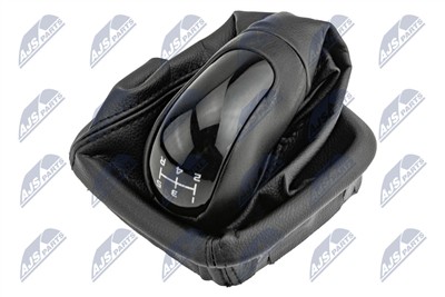 NTY GZB-ME-010 EAN: 5902048258236.