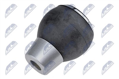 NTY GZB-MS-000 EAN: 5902048130426.