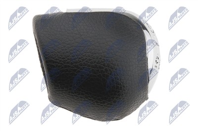 NTY GZB-PL-002 EAN: 5902048045034.