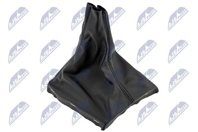 NTY GZB-PL-011 EAN: 5902048177827.