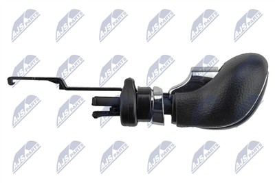 NTY GZB-PL-021 EAN: 5902048263438.