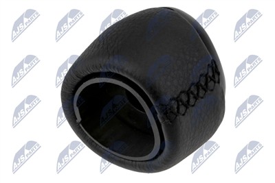 NTY GZB-SA-000 EAN: 5902048121318.