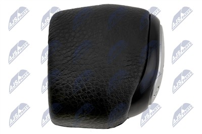 NTY GZB-SA-000 EAN: 5902048121318.