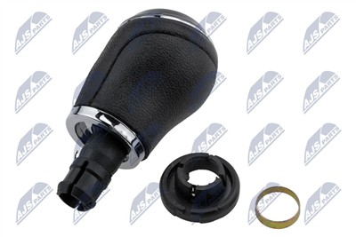 NTY GZB-VW-006 EAN: 5902048220578.