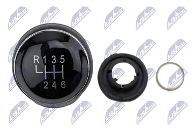 NTY GZB-VW-006 EAN: 5902048220578.