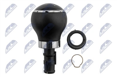 NTY GZB-VW-027 EAN: 5902048263650.