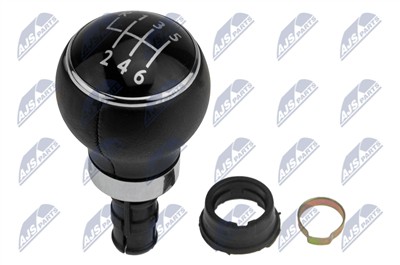 NTY GZB-VW-028 EAN: 5902048263667.