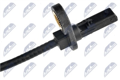 NTY HCA-HD-130 EAN: 5902048055736.