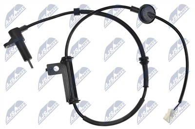 NTY HCA-HY-517 EAN: 5908281471210.