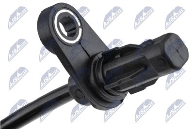 NTY HCA-HY-579 EAN: 5902048332370.