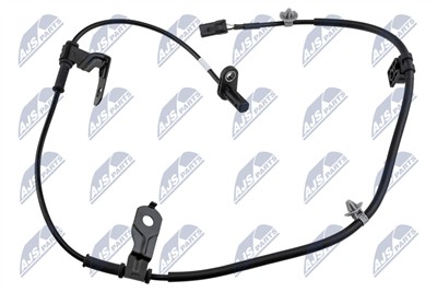 NTY HCA-KA-366 EAN: 5902048338532.