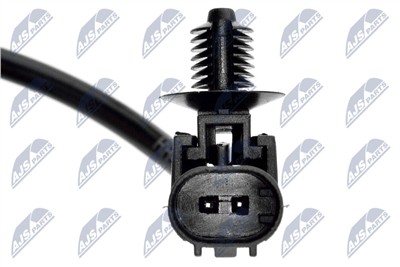 NTY HCA-ME-007 EAN: 5908281471531.