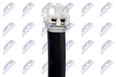 NTY HCA-MZ-023 EAN: 5908281498767.