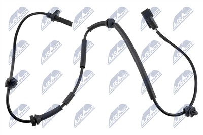NTY HCA-MZ-059 EAN: 5902048338587.